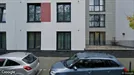 Apartment for rent, Gießen, Hessen, Zu den Mühlen<span class="blurred street-number" onclick="ProcessAdRequest(16591995)"><span class="hint">See no.</span>[xxxxxx]</span>