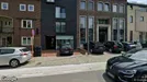 Apartment for rent, Hasselt, Limburg, Sint-Truidersteenweg<span class="blurred street-number" onclick="ProcessAdRequest(16592049)"><span class="hint">See no.</span>[xxxxxx]</span>