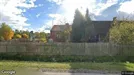 Apartment for rent, Kozienicki, Mazowieckie, Metro Ursynów<span class="blurred street-number" onclick="ProcessAdRequest(16592120)"><span class="hint">See no.</span>[xxxxxx]</span>