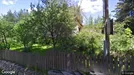 Room for rent, Tampere Lounainen, Tampere, Selkeenkatu<span class="blurred street-number" onclick="ProcessAdRequest(16593506)"><span class="hint">See no.</span>[xxxxxx]</span>