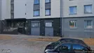 Apartment for rent, Helsinki Itäinen, Helsinki, Leikosaarentie<span class="blurred street-number" onclick="ProcessAdRequest(16594021)"><span class="hint">See no.</span>[xxxxxx]</span>
