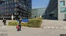 Apartment for rent, Zürich Distrikt 9, Zürich, Vulkanstr.<span class="blurred street-number" onclick="ProcessAdRequest(16594274)"><span class="hint">See no.</span>[xxxxxx]</span>