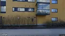 Apartment for rent, Tuusula, Uusimaa, Bostoninkaari<span class="blurred street-number" onclick="ProcessAdRequest(16594793)"><span class="hint">See no.</span>[xxxxxx]</span>