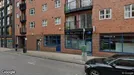 Apartment for rent, Birmingham - West Midlands, West Midlands, The Qube<span class="blurred street-number" onclick="ProcessAdRequest(16595080)"><span class="hint">See no.</span>[xxxxxx]</span>