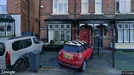 Apartment for rent, Sutton Coldfield - West Midlands, West Midlands, Flat<span class="blurred street-number" onclick="ProcessAdRequest(16595187)"><span class="hint">See no.</span>[xxxxxx]</span>