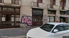 Room for rent, Milano Zona 1 - Centro storico, Milan, Corso di Porta Romana<span class="blurred street-number" onclick="ProcessAdRequest(16595668)"><span class="hint">See no.</span>[xxxxxx]</span>