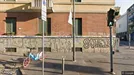 Apartment for rent, Milano Zona 6 - Barona, Lorenteggio, Milan, Via Ettore Ponti<span class="blurred street-number" onclick="ProcessAdRequest(16598273)"><span class="hint">See no.</span>[xxxxxx]</span>