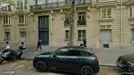 Room for rent, Salandra, Basilicata, Boulevard Malesherbes<span class="blurred street-number" onclick="ProcessAdRequest(16598277)"><span class="hint">See no.</span>[xxxxxx]</span>