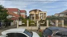 Apartment for rent, Cluj-Napoca, Nord-Vest, Strada Heltai Gáspár<span class="blurred street-number" onclick="ProcessAdRequest(16598928)"><span class="hint">See no.</span>[xxxxxx]</span>