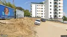 Apartment for rent, Piteşti, Sud Muntenia, Strada Smeurei<span class="blurred street-number" onclick="ProcessAdRequest(16598966)"><span class="hint">See no.</span>[xxxxxx]</span>