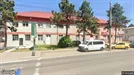 Apartment for rent, Suceava, Nord-Est, Strada Traian Vuia<span class="blurred street-number" onclick="ProcessAdRequest(16598990)"><span class="hint">See no.</span>[xxxxxx]</span>