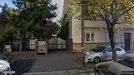 Apartment for rent, Cluj-Napoca, Nord-Vest, Strada Caracal<span class="blurred street-number" onclick="ProcessAdRequest(16599040)"><span class="hint">See no.</span>[xxxxxx]</span>