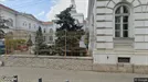 Apartment for rent, Arad, Vest, Bulevardul Revoluției<span class="blurred street-number" onclick="ProcessAdRequest(16599062)"><span class="hint">See no.</span>[xxxxxx]</span>