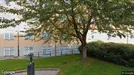 Apartment for rent, Kristianstad, Skåne County, Österlånggatan<span class="blurred street-number" onclick="ProcessAdRequest(16599229)"><span class="hint">See no.</span>[xxxxxx]</span>