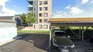 Apartment for rent, Helsingborg, Skåne County, Diakongatan<span class="blurred street-number" onclick="ProcessAdRequest(16599252)"><span class="hint">See no.</span>[xxxxxx]</span>