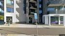 Apartment for rent, Helsingborg, Skåne County, Regementsvägen<span class="blurred street-number" onclick="ProcessAdRequest(16599254)"><span class="hint">See no.</span>[xxxxxx]</span>