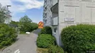Apartment for rent, Haninge, Stockholm County, Vattumannens Gata<span class="blurred street-number" onclick="ProcessAdRequest(16599336)"><span class="hint">See no.</span>[xxxxxx]</span>