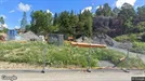 Apartment for rent, Huddinge, Stockholm County, Lillgårdsgränd<span class="blurred street-number" onclick="ProcessAdRequest(16599337)"><span class="hint">See no.</span>[xxxxxx]</span>