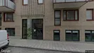 Apartment for rent, Järfälla, Stockholm County, Hättkvarnsgatan<span class="blurred street-number" onclick="ProcessAdRequest(16599344)"><span class="hint">See no.</span>[xxxxxx]</span>
