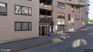 Apartment for rent, Södertälje, Stockholm County, Kvarnbergagatan<span class="blurred street-number" onclick="ProcessAdRequest(16599352)"><span class="hint">See no.</span>[xxxxxx]</span>