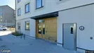 Apartment for rent, Stockholm South, Stockholm, Grycksbovägen<span class="blurred street-number" onclick="ProcessAdRequest(16599361)"><span class="hint">See no.</span>[xxxxxx]</span>