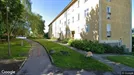 Apartment for rent, Stockholm South, Stockholm, Bjulevägen<span class="blurred street-number" onclick="ProcessAdRequest(16599377)"><span class="hint">See no.</span>[xxxxxx]</span>