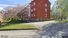 Room for rent, Borås, Västra Götaland County, Nämndemansgatan<span class="blurred street-number" onclick="ProcessAdRequest(16599378)"><span class="hint">See no.</span>[xxxxxx]</span>