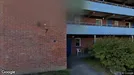 Apartment for rent, Värmdö, Stockholm County, Nelsonstigen<span class="blurred street-number" onclick="ProcessAdRequest(16599391)"><span class="hint">See no.</span>[xxxxxx]</span>