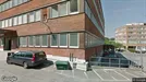 Room for rent, Södermalm, Stockholm, Golvläggargränd<span class="blurred street-number" onclick="ProcessAdRequest(16599400)"><span class="hint">See no.</span>[xxxxxx]</span>