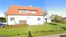 Apartment for rent, Klippan, Skåne County, Gamla vägen<span class="blurred street-number" onclick="ProcessAdRequest(16599493)"><span class="hint">See no.</span>[xxxxxx]</span>