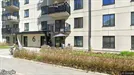 Apartment for rent, Askim-Frölunda-Högsbo, Gothenburg, Riksdalersgatan<span class="blurred street-number" onclick="ProcessAdRequest(16599501)"><span class="hint">See no.</span>[xxxxxx]</span>