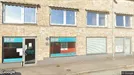 Apartment for rent, Hörby, Skåne County, Tingsgatan<span class="blurred street-number" onclick="ProcessAdRequest(16599586)"><span class="hint">See no.</span>[xxxxxx]</span>
