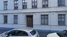 Apartment for rent, Helsingborg, Skåne County, Persgatan<span class="blurred street-number" onclick="ProcessAdRequest(16599590)"><span class="hint">See no.</span>[xxxxxx]</span>
