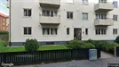 Apartment for rent, Helsingborg, Skåne County, Övre Holländaregatan<span class="blurred street-number" onclick="ProcessAdRequest(16599616)"><span class="hint">See no.</span>[xxxxxx]</span>