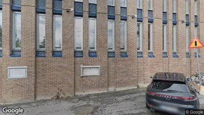 Apartments for rent in Stockholm South - Photo from Google Street View