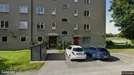 Apartment for rent, Stockholm South, Stockholm, Ystadsvägen<span class="blurred street-number" onclick="ProcessAdRequest(16599658)"><span class="hint">See no.</span>[xxxxxx]</span>