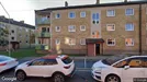 Apartment for rent, Perstorp, Skåne County, Fasanvägen<span class="blurred street-number" onclick="ProcessAdRequest(16599776)"><span class="hint">See no.</span>[xxxxxx]</span>