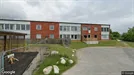 Apartment for rent, Trelleborg, Skåne County, Malörtsvägen<span class="blurred street-number" onclick="ProcessAdRequest(16599779)"><span class="hint">See no.</span>[xxxxxx]</span>