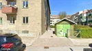 Apartment for rent, Kirseberg, Malmö, Floragången<span class="blurred street-number" onclick="ProcessAdRequest(16600352)"><span class="hint">See no.</span>[xxxxxx]</span>