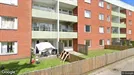 Apartment for rent, Falköping, Västra Götaland County, Hjelmarsrörsgatan<span class="blurred street-number" onclick="ProcessAdRequest(16600355)"><span class="hint">See no.</span>[xxxxxx]</span>