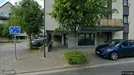Apartment for rent, Nijvel, Waals-Brabant, Rue de Lisbonne<span class="blurred street-number" onclick="ProcessAdRequest(16600378)"><span class="hint">See no.</span>[xxxxxx]</span>