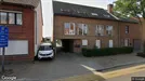 Apartment for rent, Wuustwezel, Antwerp (Province), Kalmthoutse Steenweg<span class="blurred street-number" onclick="ProcessAdRequest(16600379)"><span class="hint">See no.</span>[xxxxxx]</span>