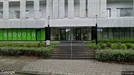 Apartment for rent, Brussels Evere, Brussels, Rue de Genève<span class="blurred street-number" onclick="ProcessAdRequest(16600382)"><span class="hint">See no.</span>[xxxxxx]</span>