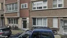Apartment for rent, Stad Antwerp, Antwerp, Welvaartstraat<span class="blurred street-number" onclick="ProcessAdRequest(16600386)"><span class="hint">See no.</span>[xxxxxx]</span>
