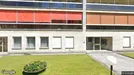 Apartment for rent, Brussels Ukkel, Brussels, Avenue de la Ferme Rose<span class="blurred street-number" onclick="ProcessAdRequest(16600392)"><span class="hint">See no.</span>[xxxxxx]</span>