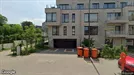 Apartment for rent, Brussels Sint-Lambrechts-Woluwe, Brussels, Clos Amanda Stassart<span class="blurred street-number" onclick="ProcessAdRequest(16600412)"><span class="hint">See no.</span>[xxxxxx]</span>
