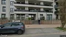 Apartment for rent, Eigenbrakel, Waals-Brabant, Boulevard de France<span class="blurred street-number" onclick="ProcessAdRequest(16600416)"><span class="hint">See no.</span>[xxxxxx]</span>