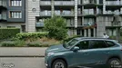 Apartment for rent, Brussels Oudergem, Brussels, Boulevard du Souverain<span class="blurred street-number" onclick="ProcessAdRequest(16600427)"><span class="hint">See no.</span>[xxxxxx]</span>