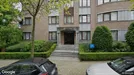 Apartment for rent, Brussels Sint-Lambrechts-Woluwe, Brussels, Avenue A.J. Slegers<span class="blurred street-number" onclick="ProcessAdRequest(16600431)"><span class="hint">See no.</span>[xxxxxx]</span>