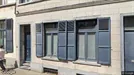 Apartment for rent, Brussels Elsene, Brussels, Rue de la Croix<span class="blurred street-number" onclick="ProcessAdRequest(16600435)"><span class="hint">See no.</span>[xxxxxx]</span>